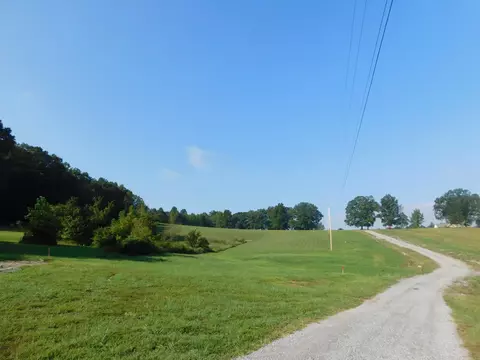 367 Keytown Rd, Portland, TN 37148