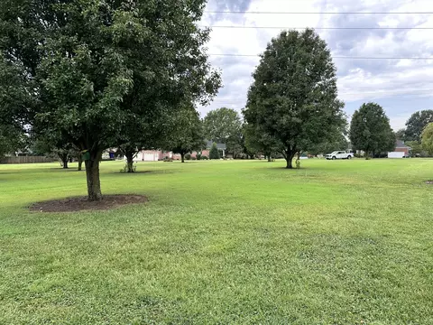 117 Brownstone Dr, Gallatin, TN 37066