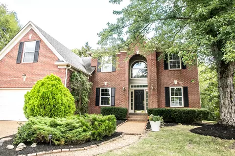 104 Ben Brush Cir, Franklin, TN 37069