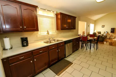 7006 Maple Leaf Ln, Harrison, TN 37341 photo 7