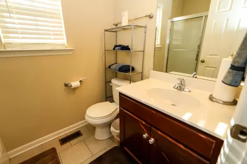 7006 Maple Leaf Ln, Harrison, TN 37341 photo 14