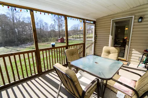 7006 Maple Leaf Ln, Harrison, TN 37341 photo 20