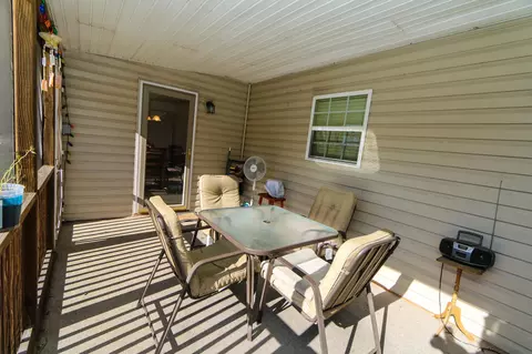 7006 Maple Leaf Ln, Harrison, TN 37341 photo 19