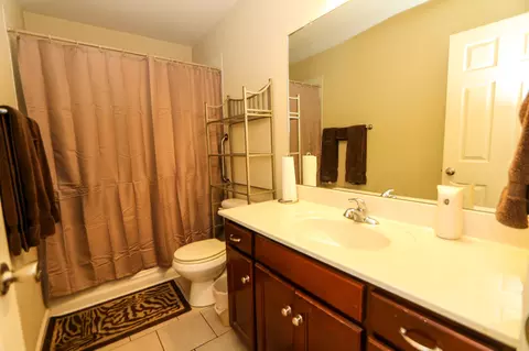 7006 Maple Leaf Ln, Harrison, TN 37341 photo 16