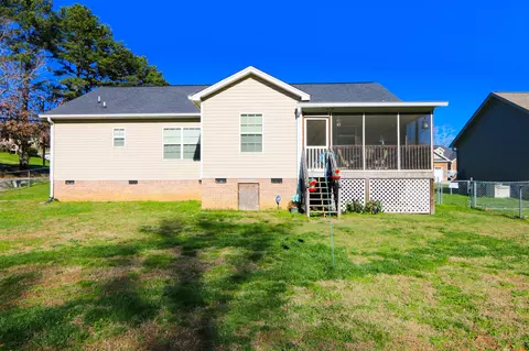 7006 Maple Leaf Ln, Harrison, TN 37341 photo 21
