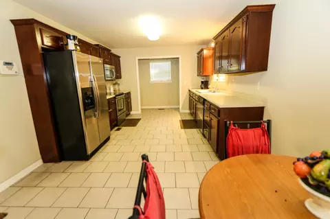 7006 Maple Leaf Ln, Harrison, TN 37341 photo 9