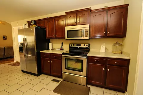 7006 Maple Leaf Ln, Harrison, TN 37341 photo 8