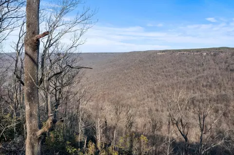 0 Summit Way, Jasper, TN 37347 photo 4
