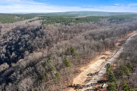 0 Summit Way, Jasper, TN 37347 photo 6