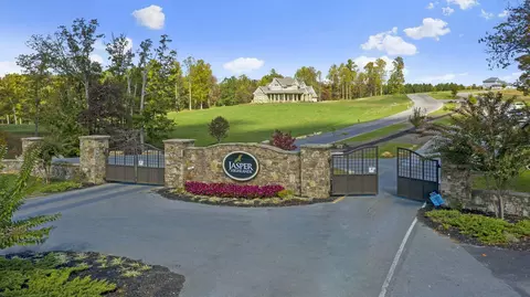 0 Summit Way, Jasper, TN 37347 photo 13