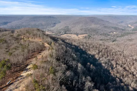 0 Summit Way, Jasper, TN 37347 photo 10