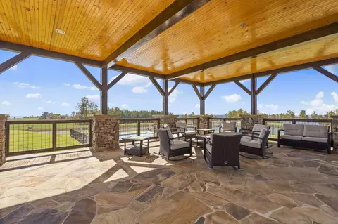 0 Summit Way, Jasper, TN 37347 photo 25