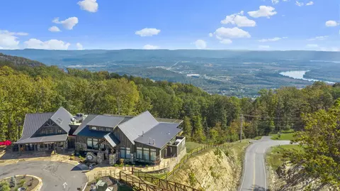 0 Summit Way, Jasper, TN 37347 photo 17
