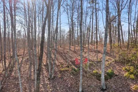 0 Summit Way, Jasper, TN 37347 photo 7