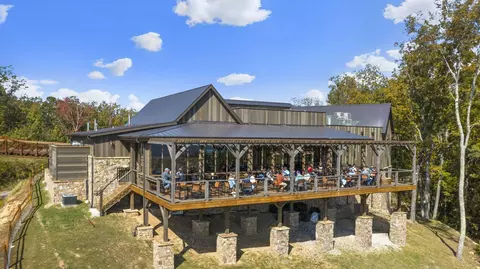 0 Summit Way, Jasper, TN 37347 photo 18