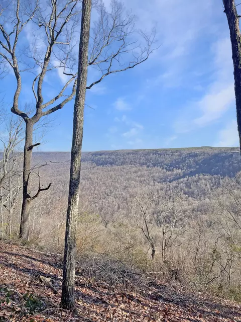 0 Summit Way, Jasper, TN 37347 photo 2