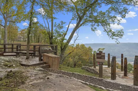 0 Summit Way, Jasper, TN 37347 photo 24