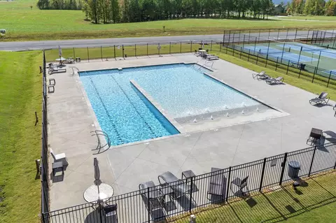 0 Summit Way, Jasper, TN 37347 photo 28