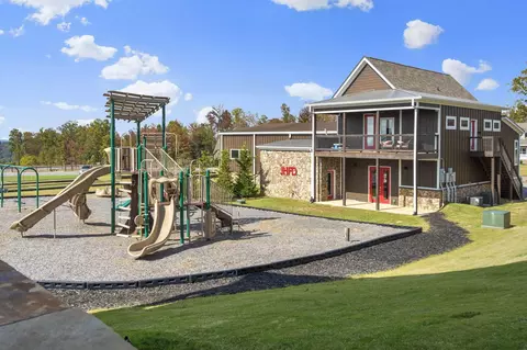0 Summit Way, Jasper, TN 37347 photo 30