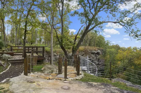 0 Summit Way, Jasper, TN 37347 photo 22