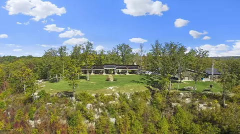 0 Summit Way, Jasper, TN 37347 photo 14