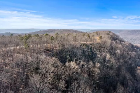 0 Summit Way, Jasper, TN 37347 photo 11