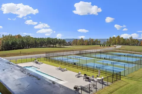 0 Summit Way, Jasper, TN 37347 photo 29
