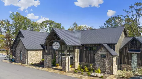 0 Summit Way, Jasper, TN 37347 photo 19