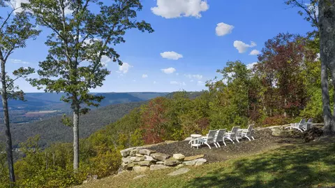 0 Summit Way, Jasper, TN 37347 photo 15