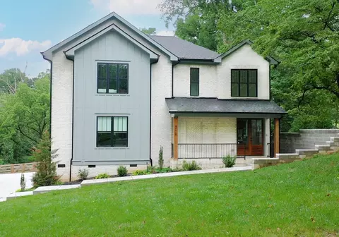 497 Broadwell Dr # B, Nashville, TN 37220