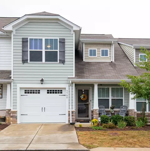 5560 Hamilton Cir, Antioch, TN 37013