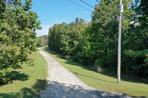 9016 Bryan Rd, Harrison, TN 37341 photo 2