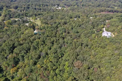 9016 Bryan Rd, Harrison, TN 37341 photo 10