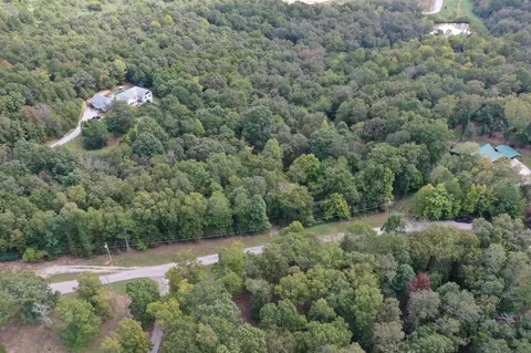 9016 Bryan Rd, Harrison, TN 37341 photo 9