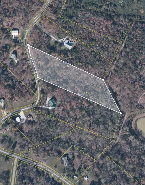 9016 Bryan Rd, Harrison, TN 37341 photo 1