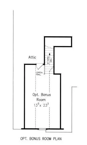 11922 Towhee Pl, Apison, TN 37302 photo 3
