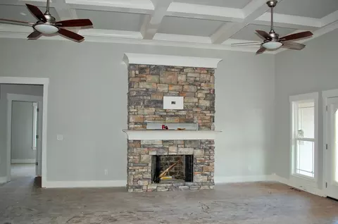 11922 Towhee Pl, Apison, TN 37302 photo 6