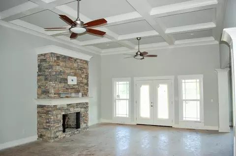 11922 Towhee Pl, Apison, TN 37302 photo 5