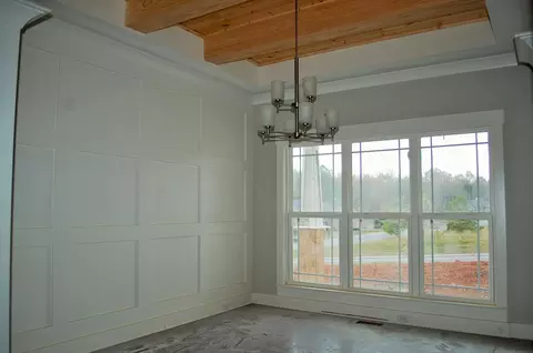 11922 Towhee Pl, Apison, TN 37302 photo 7