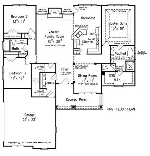 11922 Towhee Pl, Apison, TN 37302 photo 2