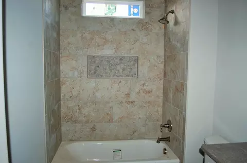 11922 Towhee Pl, Apison, TN 37302 photo 14