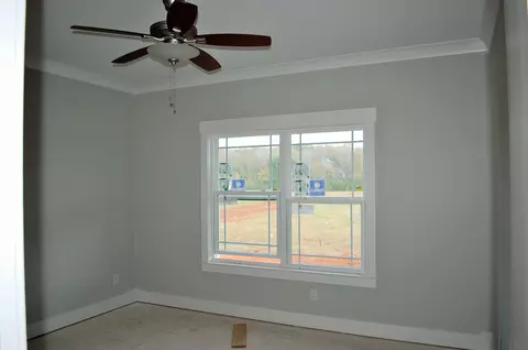 11922 Towhee Pl, Apison, TN 37302 photo 15