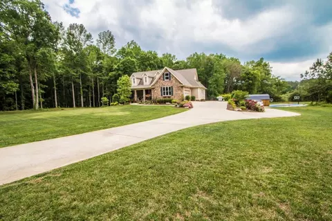 5124 Eaglefeather Ln, Ooltewah, TN 37363 photo 25
