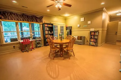 5124 Eaglefeather Ln, Ooltewah, TN 37363 photo 34