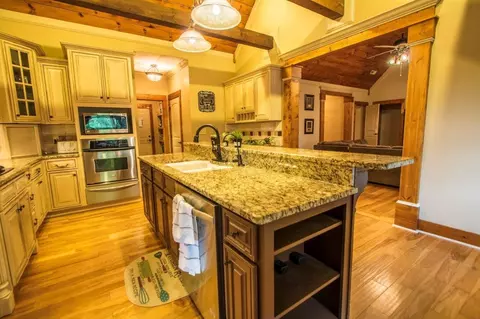 5124 Eaglefeather Ln, Ooltewah, TN 37363 photo 12