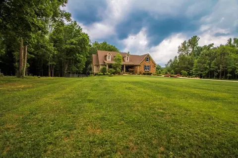 5124 Eaglefeather Ln, Ooltewah, TN 37363 photo 3