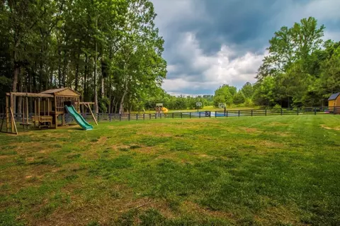 5124 Eaglefeather Ln, Ooltewah, TN 37363 photo 47