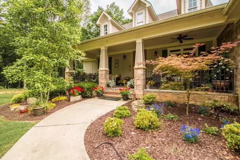 5124 Eaglefeather Ln, Ooltewah, TN 37363 photo 5