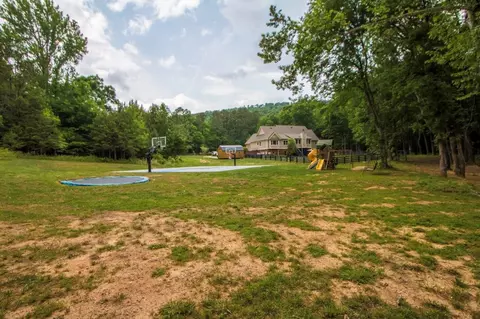 5124 Eaglefeather Ln, Ooltewah, TN 37363 photo 49