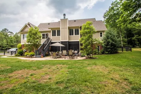 5124 Eaglefeather Ln, Ooltewah, TN 37363 photo 46